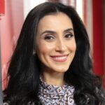 Germanuela-De-Abreu-vice-presidente-de-Pessoas-Cultura-e-Ouvidoria-do-Santander