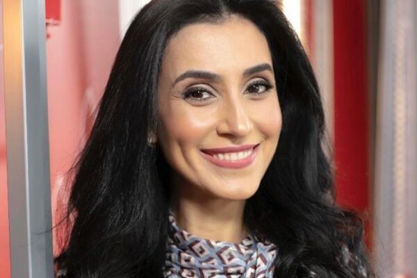 Programa oferece 140 vagas para capacitação de PcDs em assessoria de investimentos em Mato Grosso