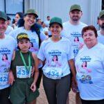 IMG-20260406-WA0397