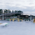 Imagem - GreenFarm (02)