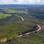 KM1.109---SUL---NORTE (1)