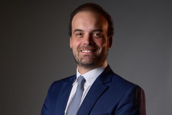 Leandro Mirra vai palestrar sobre novo sistema tributário e impactos na pecuária na 1ª Arinos Show Agro