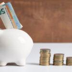 Gastos invisíveis podem impactar no orçamento mensal 6