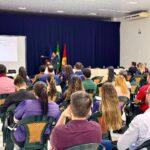 Mobilização no Nortão - Divulgação (2)
