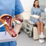 Prevenção HPV_SITE