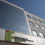 IFMT abre inscrições para pós-graduação EaD em Gestão Educacional com 50 vagas Reitoria (2)
