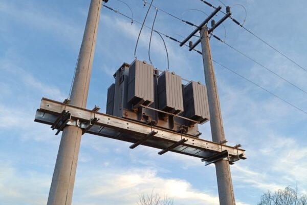 Indústria mato-grossense vai a Salvador e entra no radar das discussões que estão redefinindo o setor elétrico