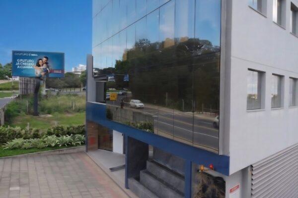 Grupo MAG moderniza unidade de Cuiabá e mira crescimento no estado