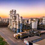 Norte Show: Inpasa apresenta soluções que integram produção de energia limpa e nutrição animal de alta performance 6