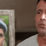 Caso Gisele: PM aposenta tenente-coronel acusado de feminicídio em São Paulo Screenshot_576 (1) (1)