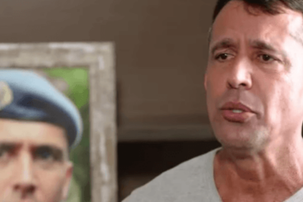 Caso Gisele: PM aposenta tenente-coronel acusado de feminicídio em São Paulo