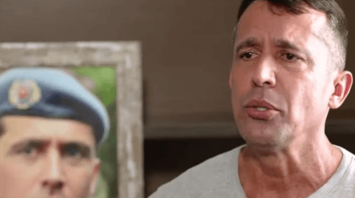 Caso Gisele: PM aposenta tenente-coronel acusado de feminicídio em São Paulo