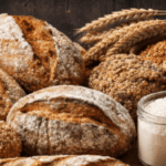 A incrível história do pão: como esse alimento simples conquistou o mundo e virou essencial nas nossas casas Screenshot_580 (1)