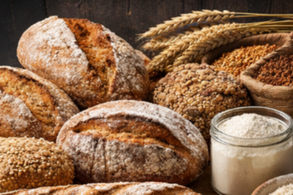 A incrível história do pão: como esse alimento simples conquistou o mundo e virou essencial nas nossas casas