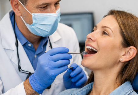 Nem sempre é só higiene: mau hálito pode ter outras origens