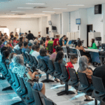 Servidores de Rondonópolis poderão usar férias e licença-prêmio para pagar IPTU 2026 Screenshot_587