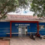 Serviço de Planejamento Familiar é transferido para nova unidade em Rondonópolis Screenshot_617