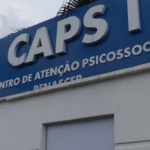 Governo Federal libera R$ 25 milhões para novas unidades de saúde em Mato Grosso; obras devem começar imediatamente Screenshot_621