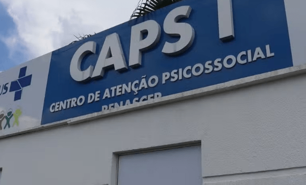 Governo Federal libera R$ 25 milhões para novas unidades de saúde em Mato Grosso; obras devem começar imediatamente