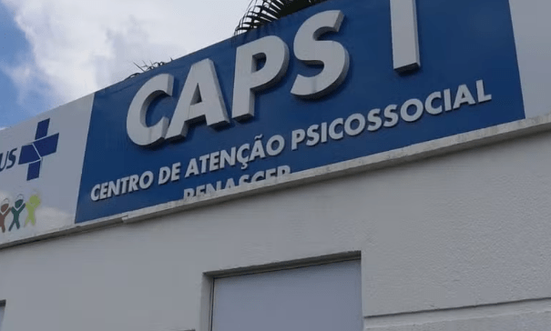 Governo Federal libera R$ 25 milhões para novas unidades de saúde em Mato Grosso; obras devem começar imediatamente