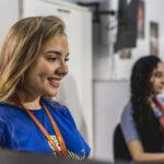 Solar aposta na educação como benefício para colaboradores