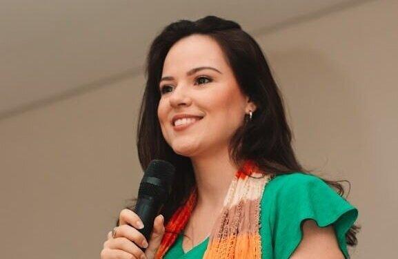 Quando o corpo pede ajuda