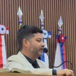 josé felipe