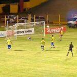 União Esporte Clube estreia neste sábado, em casa, na Série D do Campeonato Brasileiro WhatsApp Image 2026-04-03 at 14.10.57