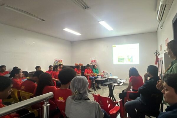 Procon de Rondonópolis capacita supermercados e reforça fiscalização para proteger consumidores