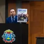 Audiência pública debate duplicação da BR-163 entre Sinop e divisa com o Pará 2