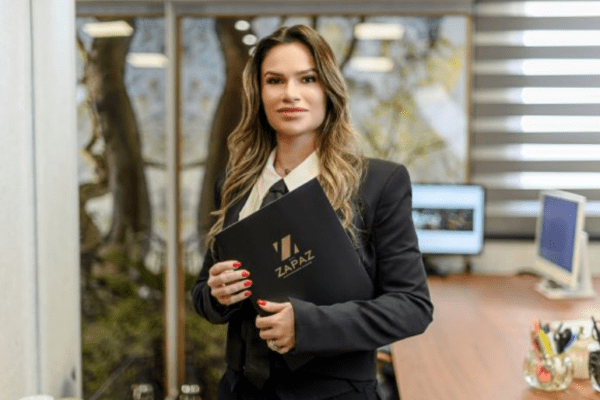 Congresso de reestruturação e recuperação de empresas abre inscrições e reúne especialistas em MT