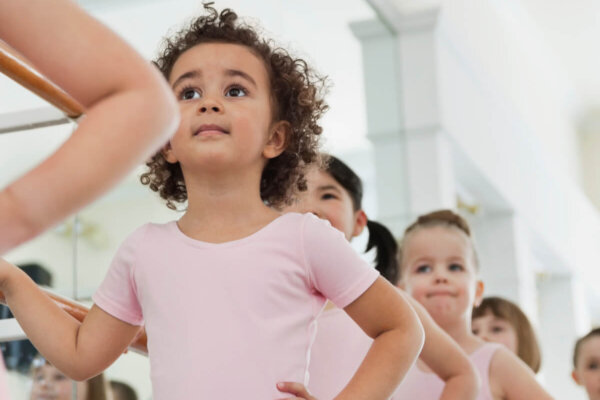 Sesc Arsenal abre inscrições para cursos de música, dança e teatro