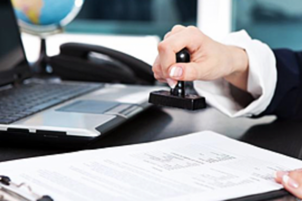 Cartórios de Notas do Mato Grosso registram recorde de atos após lei que criminalizou bullying e cyberbullying