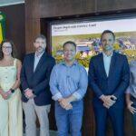 cofco - prefeito recebe empresarios2