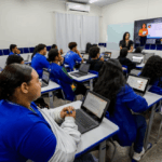 educação mt