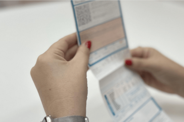 Energisa MT adere à campanha de combate à violência doméstica com inclusão do 180 na conta de energia