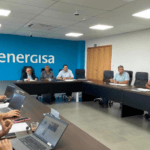 energisa