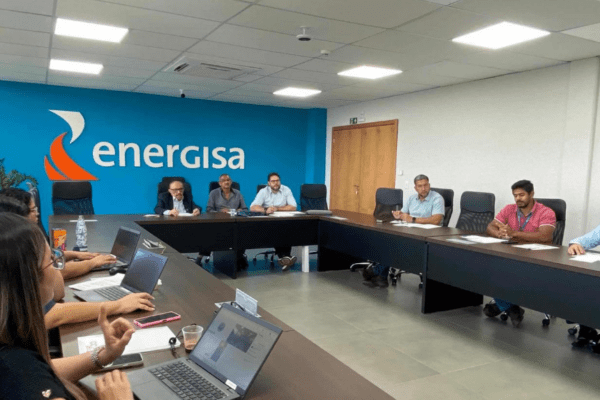 CONCEEL-EMT discute reajuste tarifário e impactos para consumidores em Mato Grosso 
