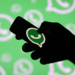 golpe whatsapp