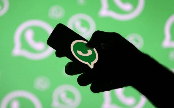 Golpistas usam truque psicológico e fazem vítimas via WhatsApp