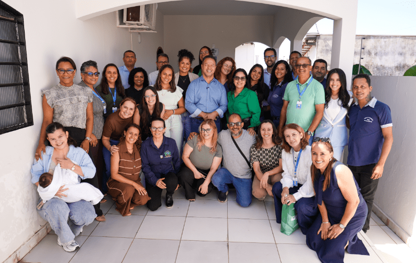 Novo sistema da Vigilância Sanitária agiliza alvarás e pode liberar licença no mesmo dia em Rondonópolis 2