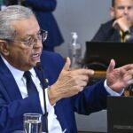 Jayme Campos destina R$ 1,3 milhão para fortalecer ensino, pesquisa e inovação na UFR image001 (19)