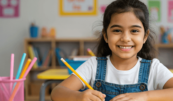 Inep divulga dados do Indicador Criança Alfabetizada por município