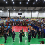 jogos estudantis vg