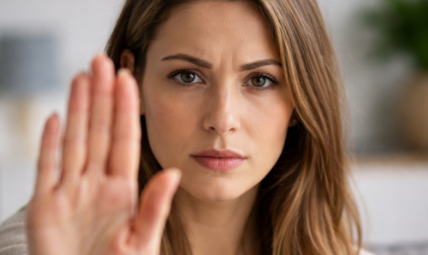 Nova lei fortalece a Lei Maria da Penha e amplia autonomia das vítimas de violência doméstica