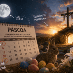 pascoa