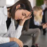 person-suffering-from-bullying