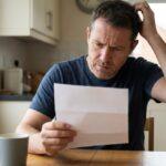 Reforma da jornada de trabalho: entenda o impacto no bolso e no tempo com especialista 4