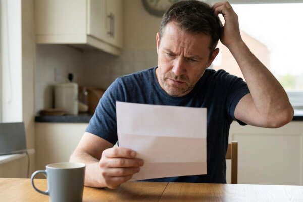 Reforma da jornada de trabalho: entenda o impacto no bolso e no tempo com especialista