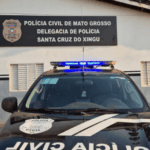 pjc xingu
